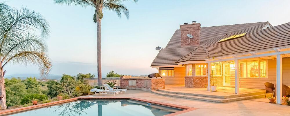 Beverly Hills residential real estate attorney