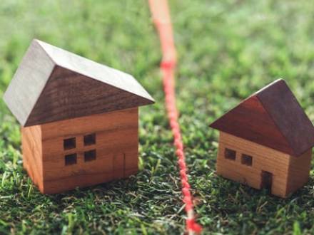 CA real estate lawyer