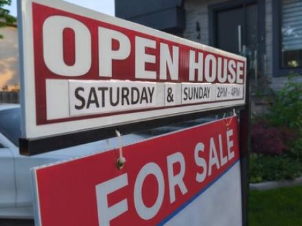 CA real estate lawyer