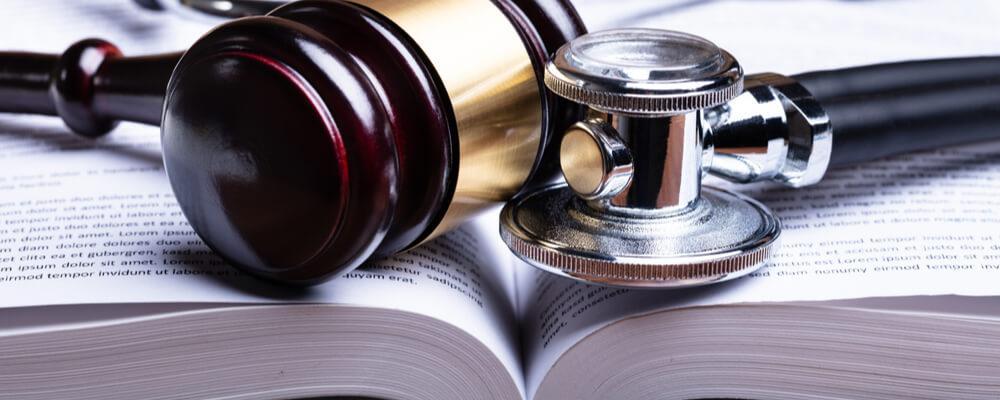 Burbank medical power of attorney lawyer