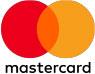 master card