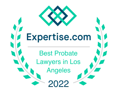 Top Probate Lawyer in Los Angeles