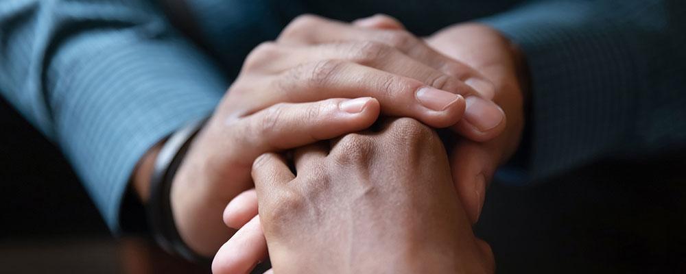 guardianship-conservatorship