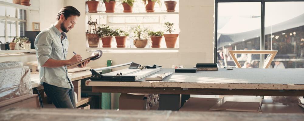 North Hollywood business litigation attorney