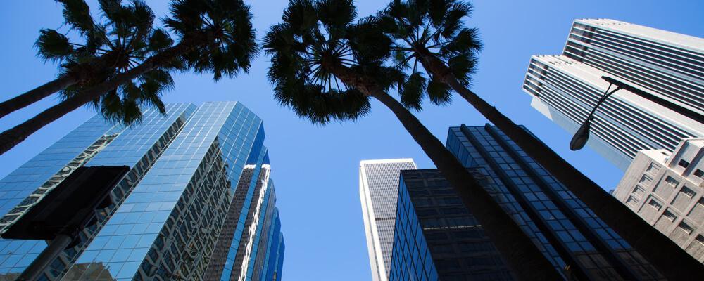 San Fernando commercial real estate lawyer