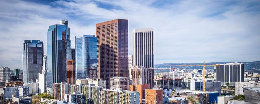San Francisco CA business dispute mediation