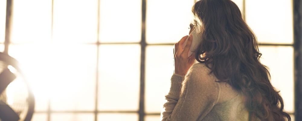 San Francisco certified mediation services