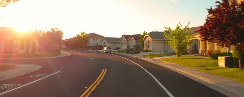 San Jose real estate attorney