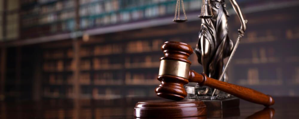 Southern California attorney for powers of attorney